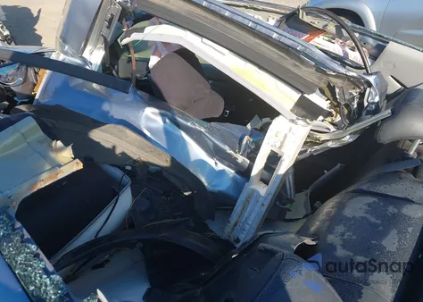 2007 Honda Accord 2.4 Ex from USA, damaged, VIN 1HGCM72667A005124